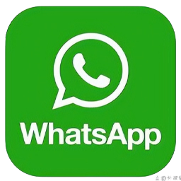 WhatsApp网页版-全球安全的免费私密信息和通讯 – WhatsApp官网