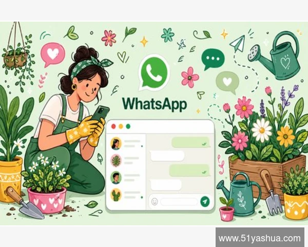 当我在WhatsApp上拉黑某人后,我还能收到他们的消息吗?