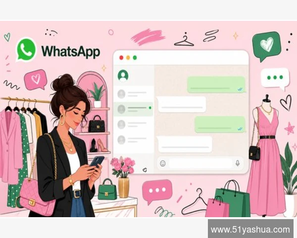香港可以用WhatsApp进行国际通话吗？